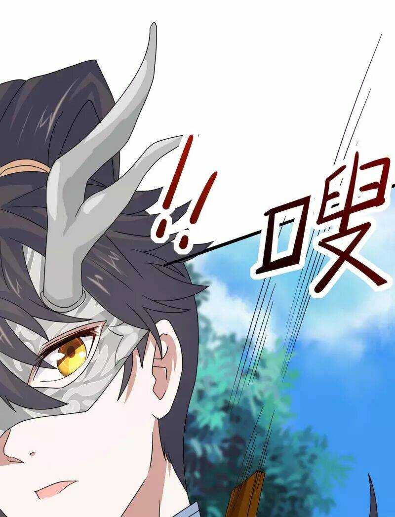 Tiên Đế Qui Lai: Chapter 153