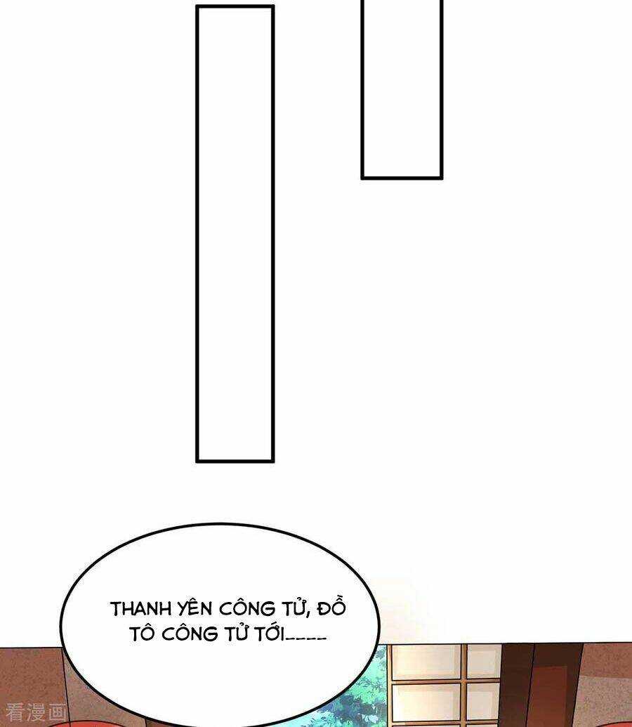 Tiên Đế Qui Lai: Chapter 155