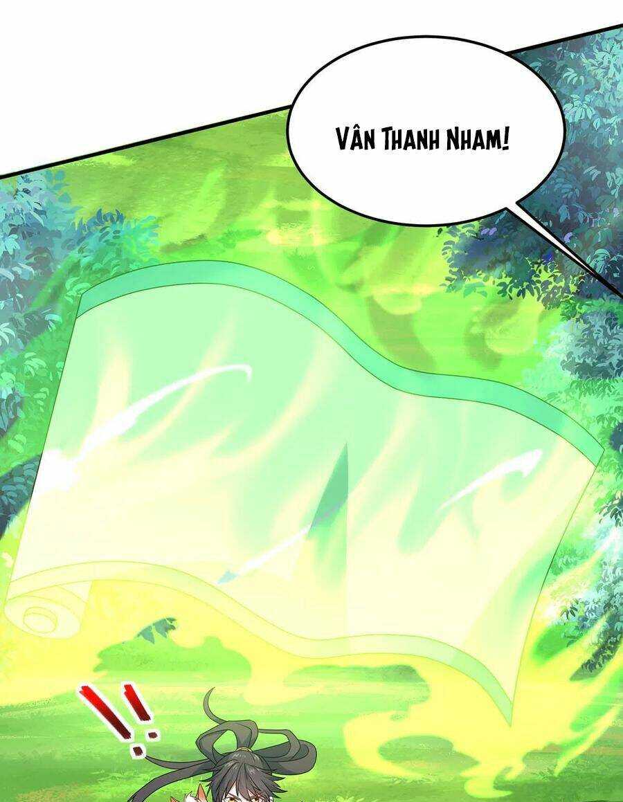 Tiên Đế Qui Lai: Chapter 156