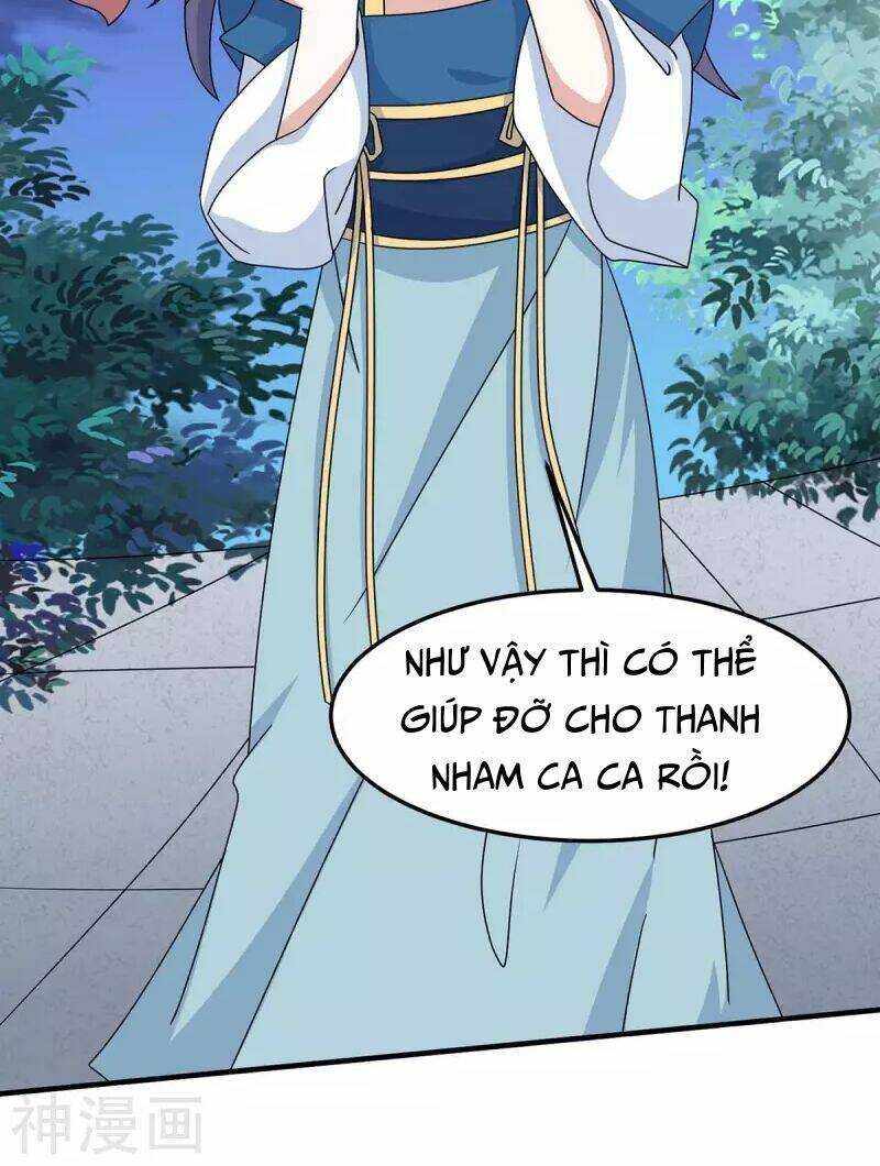 Tiên Đế Qui Lai: Chapter 157
