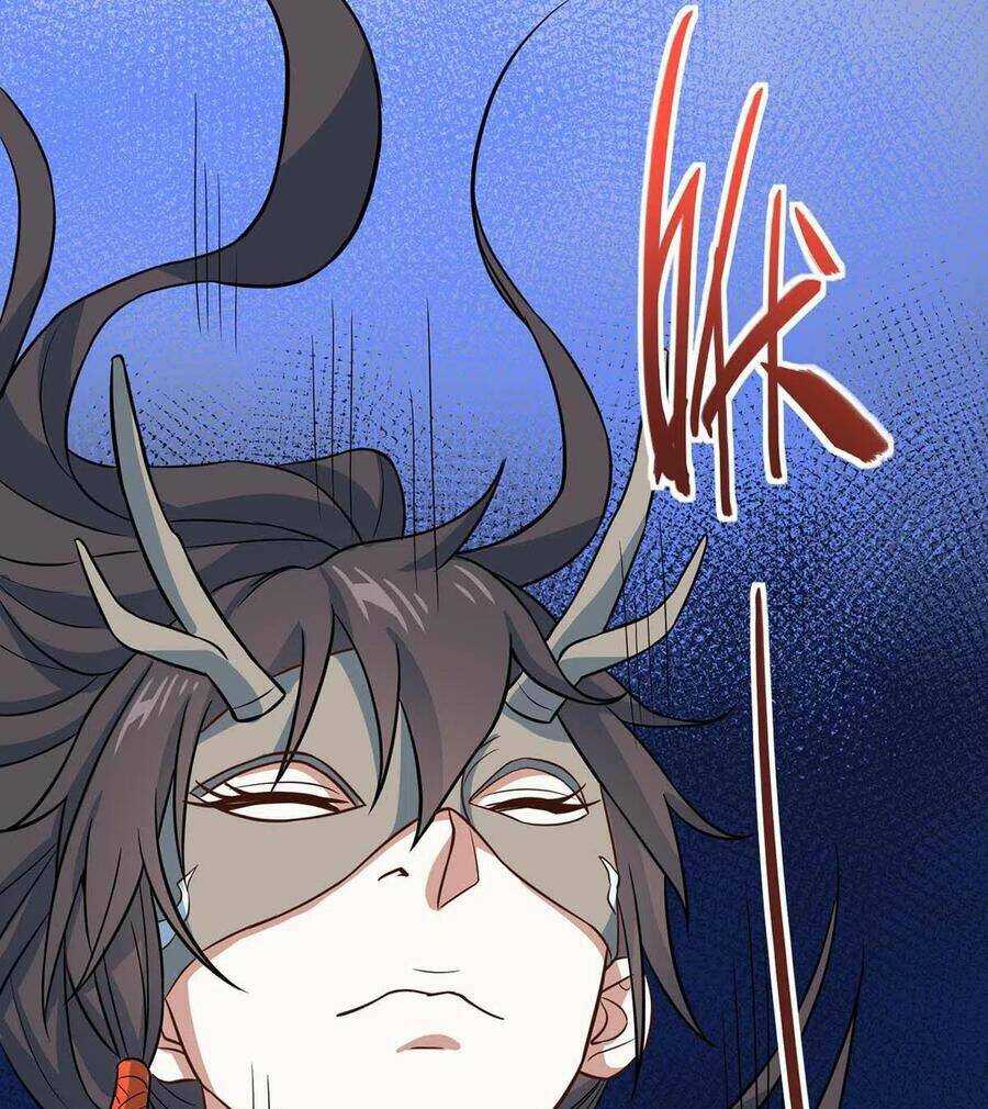 Tiên Đế Qui Lai: Chapter 159