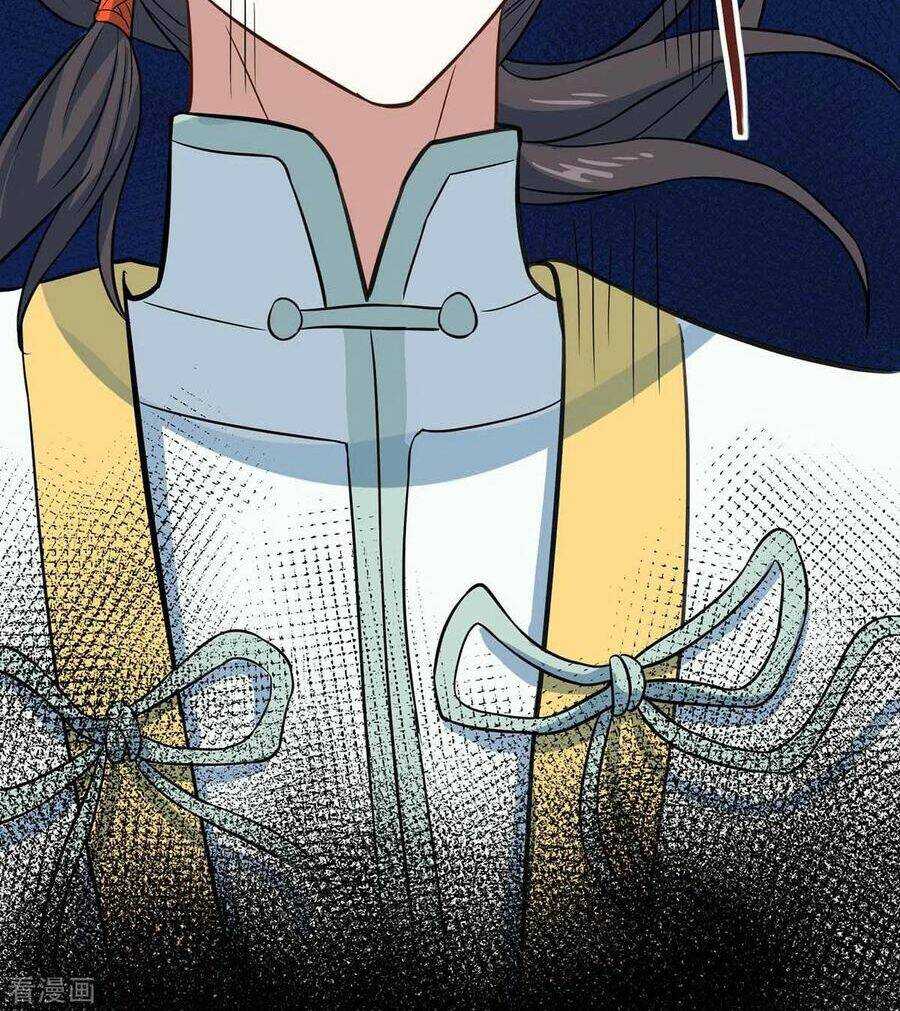 Tiên Đế Qui Lai: Chapter 159