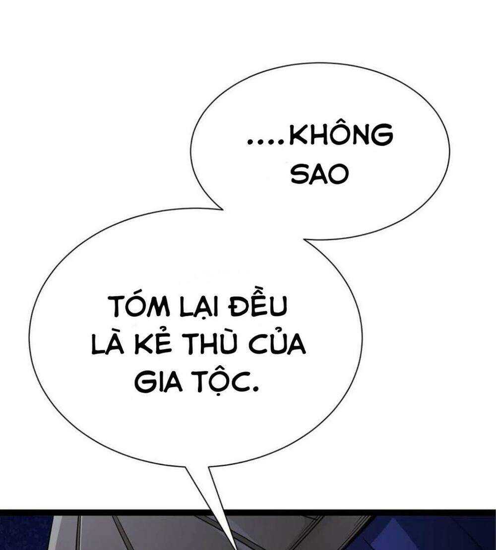 Tiên Đế Qui Lai: Chapter 161