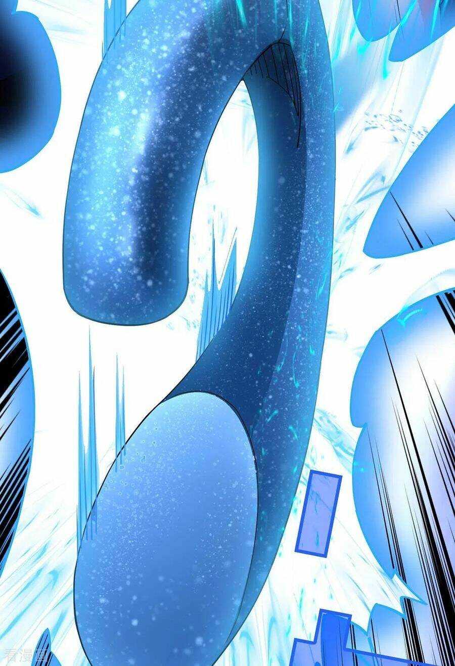 Tiên Đế Qui Lai: Chapter 161
