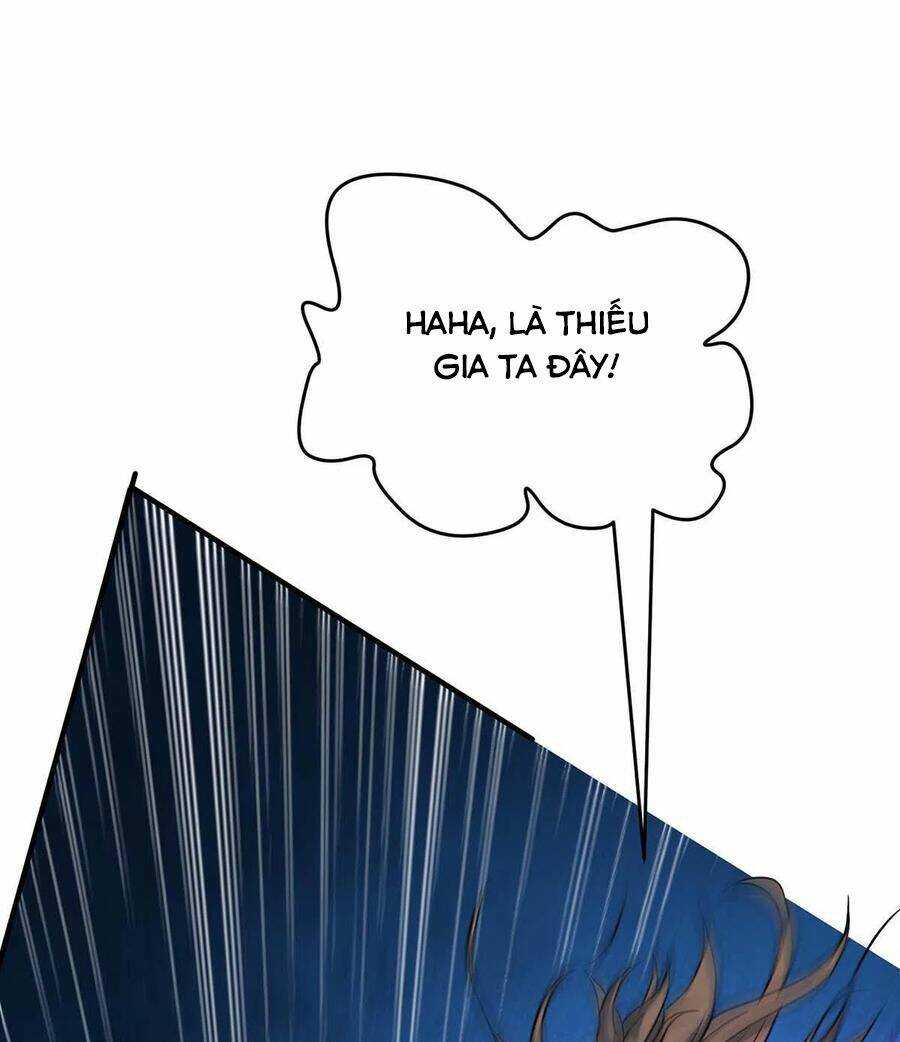 Tiên Đế Qui Lai: Chapter 163