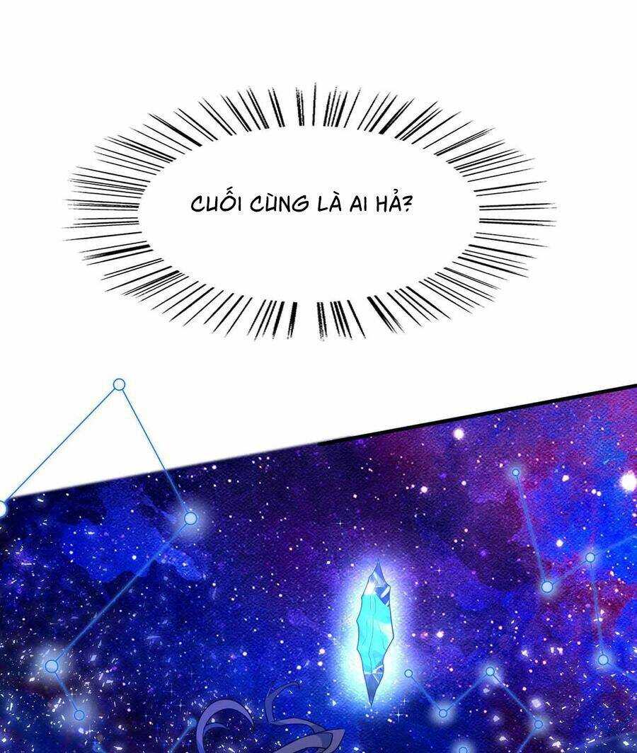 Tiên Đế Qui Lai: Chapter 163