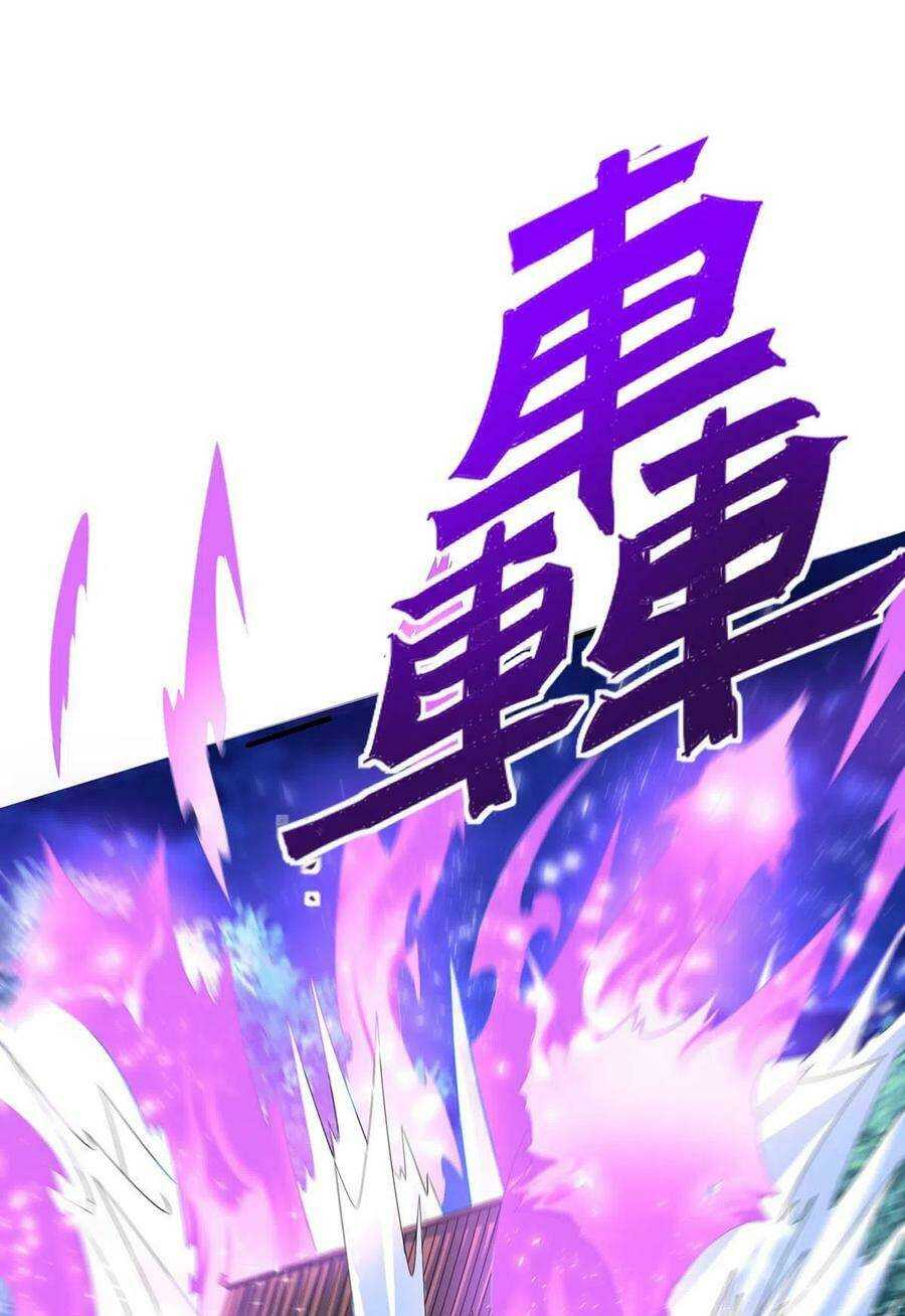 Tiên Đế Qui Lai: Chapter 163