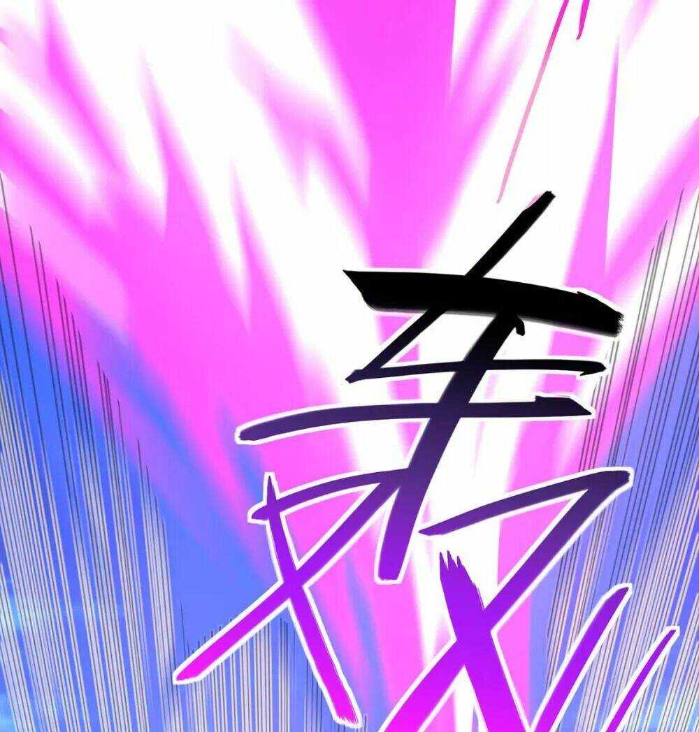 Tiên Đế Qui Lai: Chapter 164