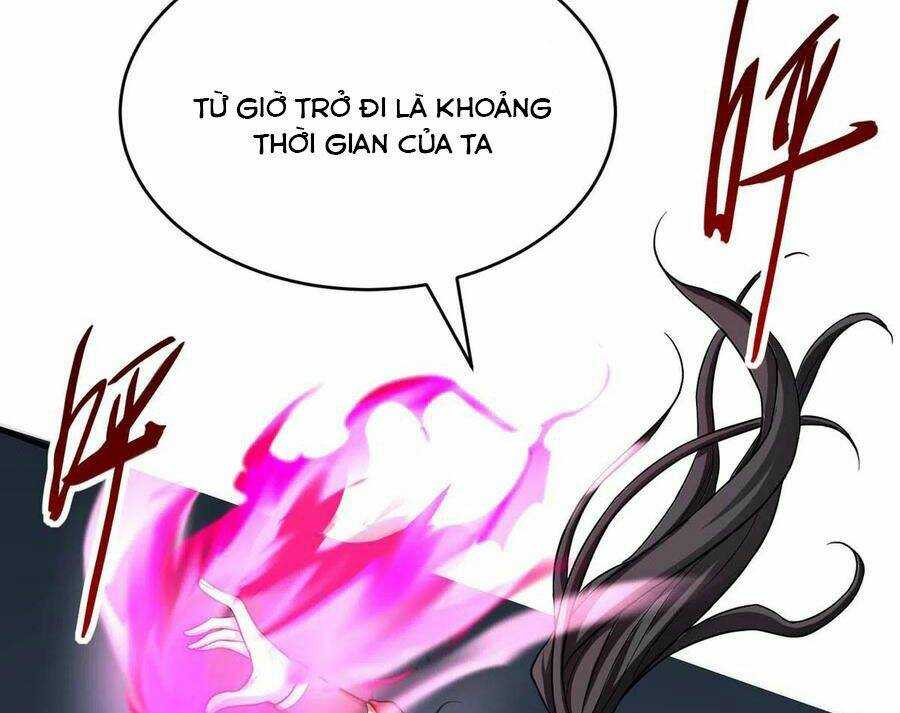 Tiên Đế Qui Lai: Chapter 165