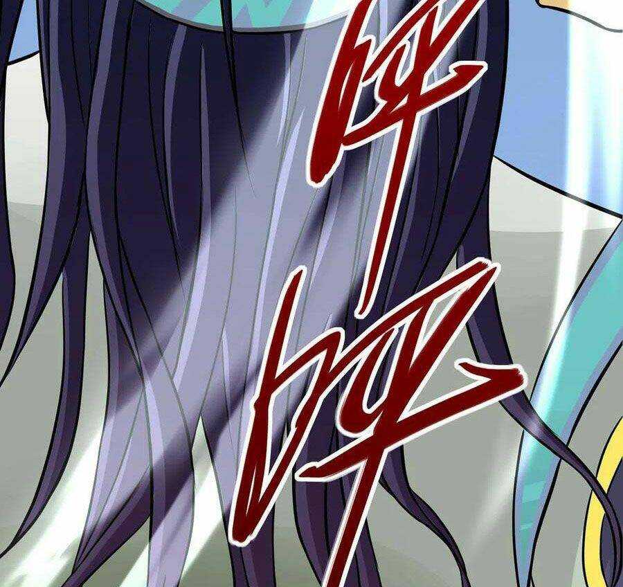 Tiên Đế Qui Lai: Chapter 165