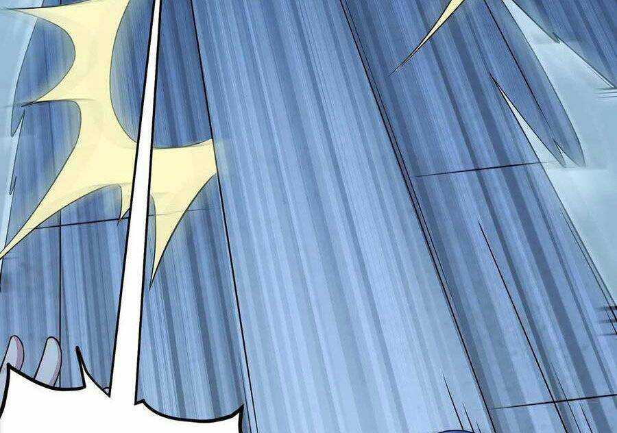 Tiên Đế Qui Lai: Chapter 165