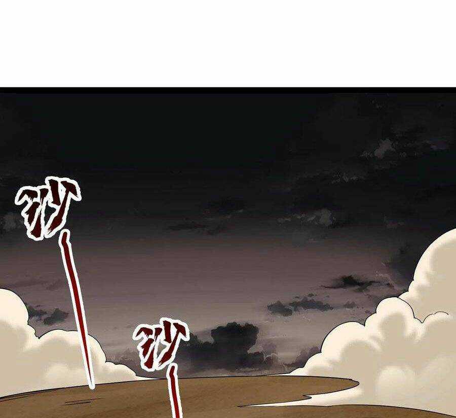Tiên Đế Qui Lai: Chapter 165