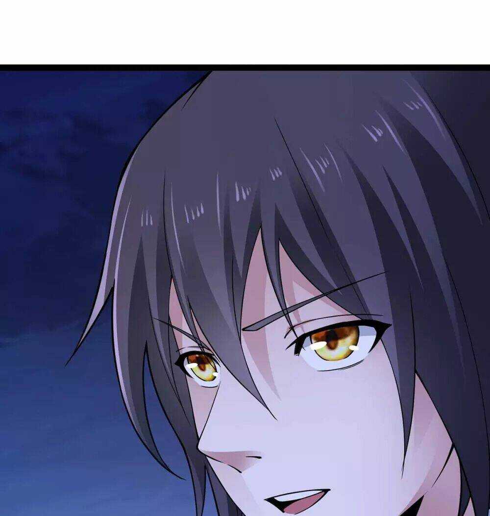 Tiên Đế Qui Lai: Chapter 166