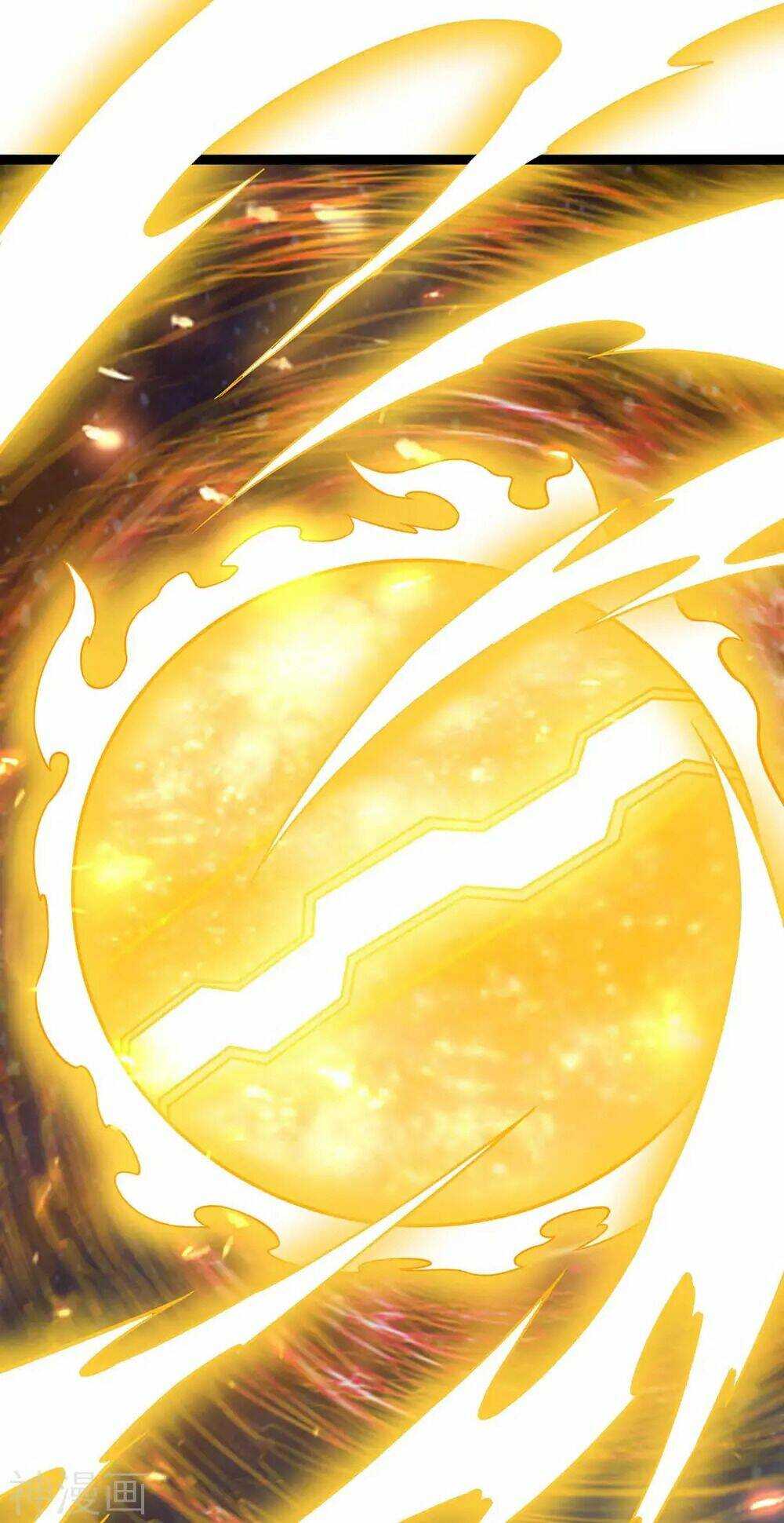 Tiên Đế Qui Lai: Chapter 166