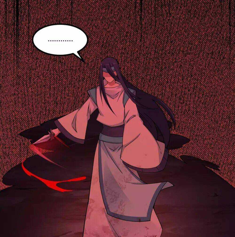 Tiên Đế Qui Lai: Chapter 166