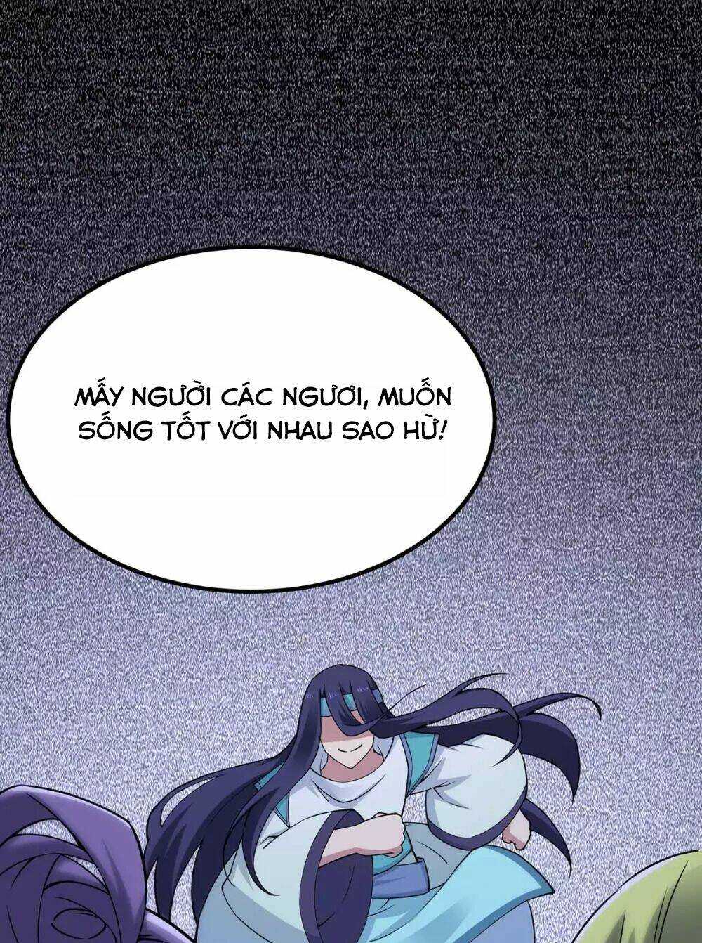 Tiên Đế Qui Lai: Chapter 166