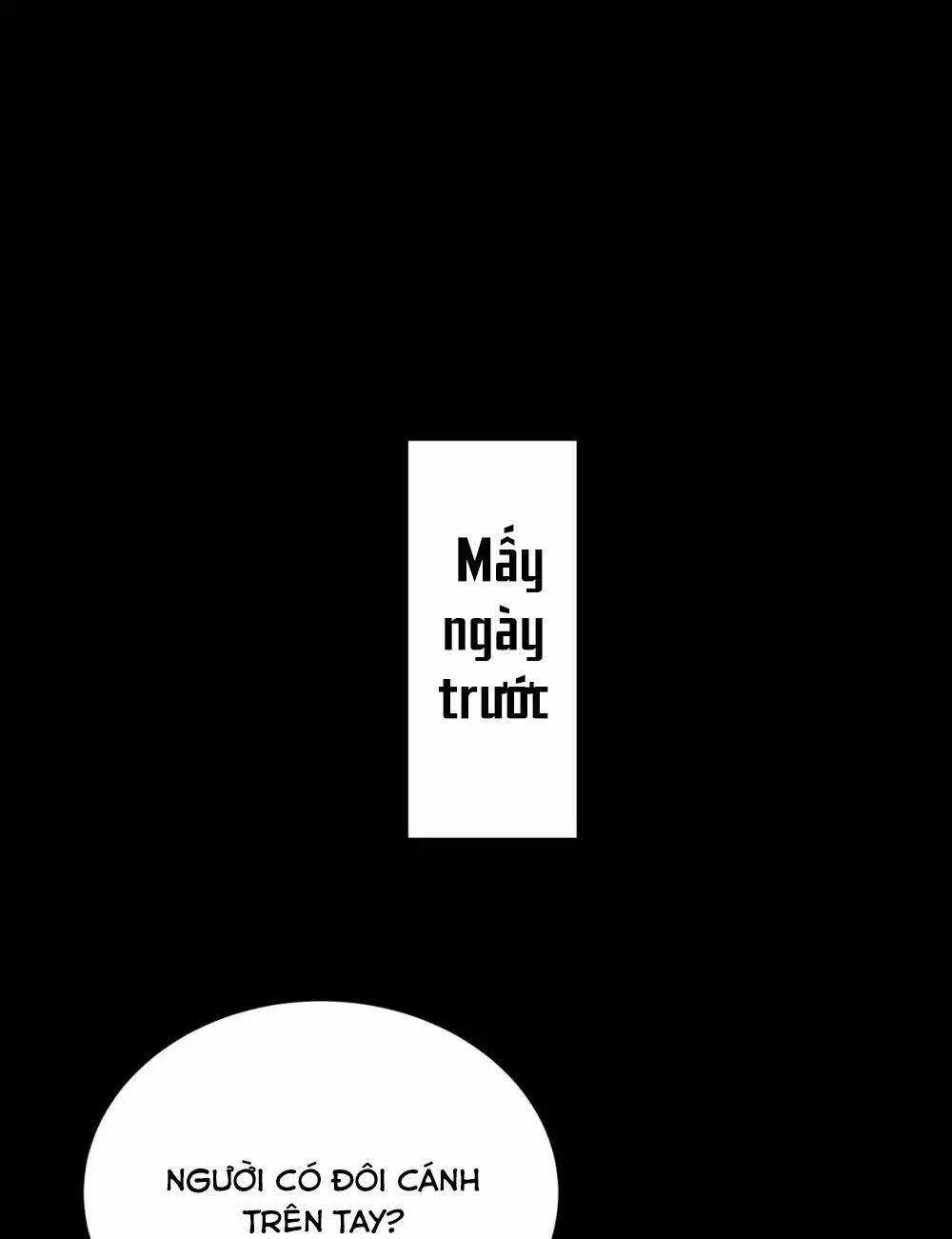 Tiên Đế Qui Lai: Chapter 166
