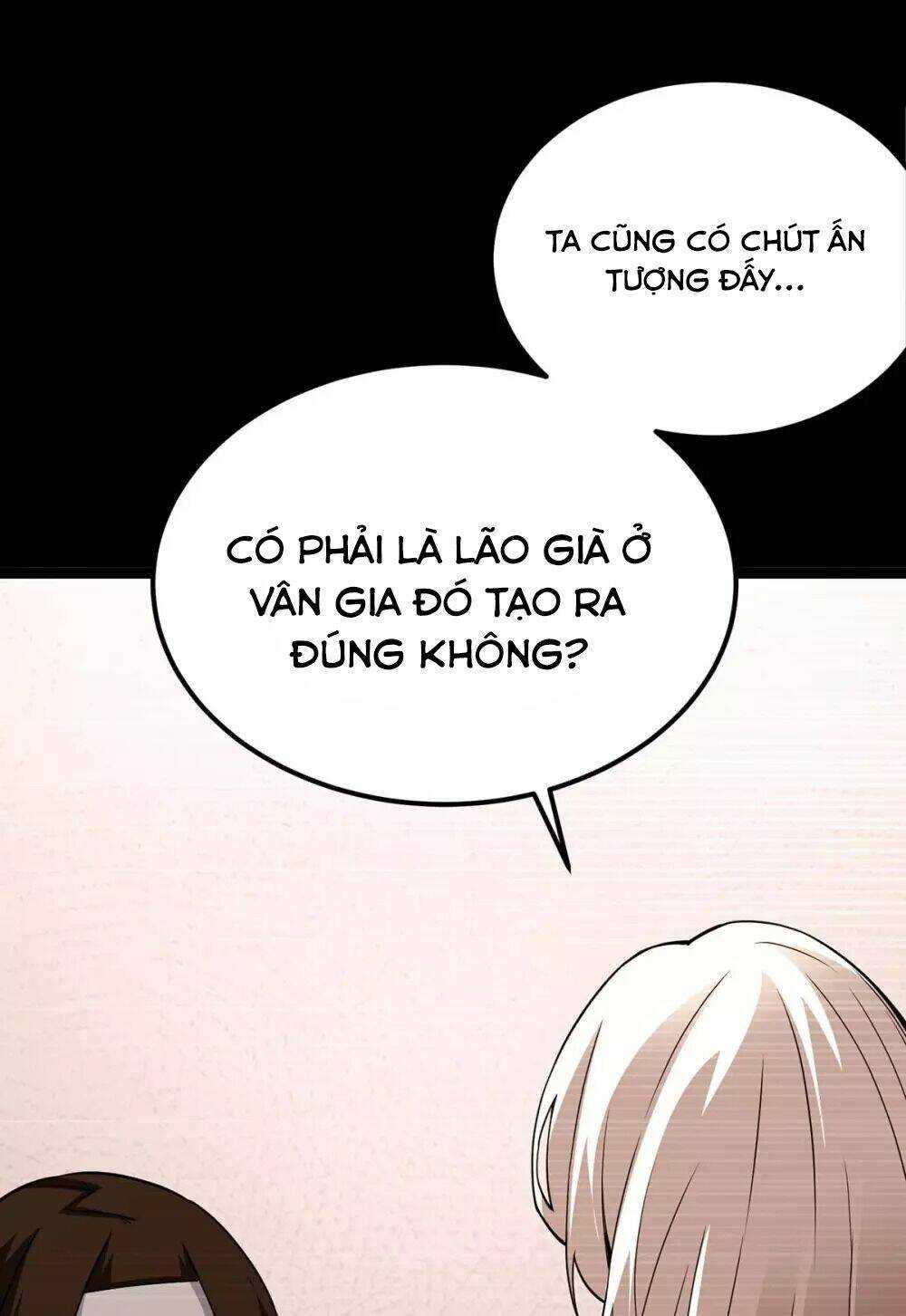 Tiên Đế Qui Lai: Chapter 166