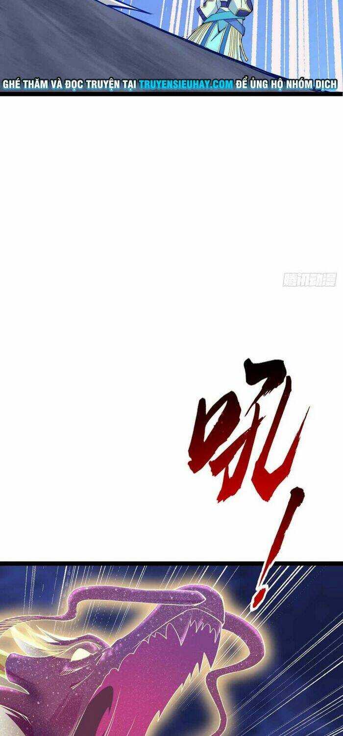 Tiên Đế Qui Lai: Chapter 167