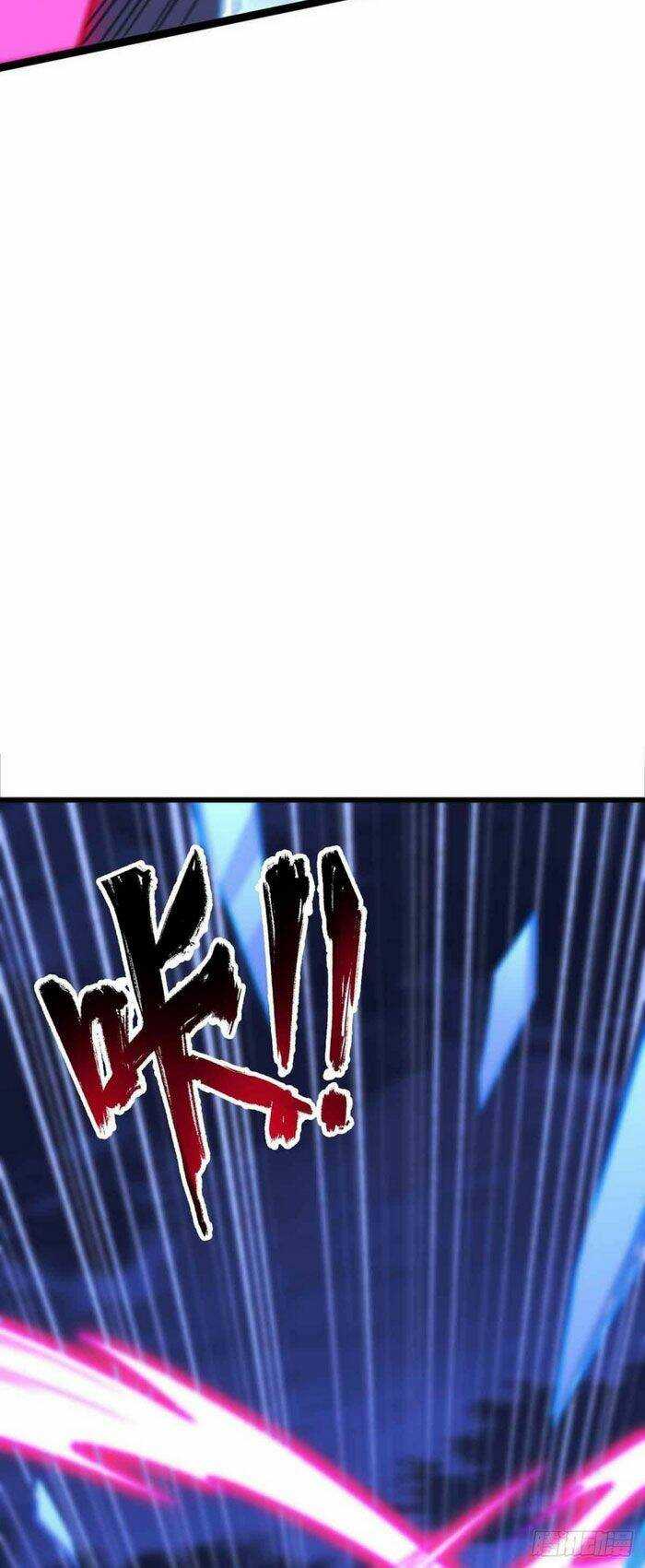 Tiên Đế Qui Lai: Chapter 167