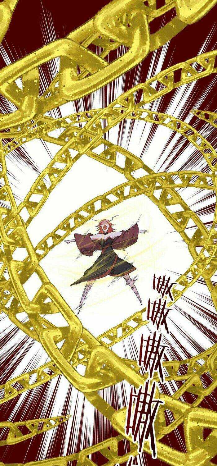 Tiên Đế Qui Lai: Chapter 168