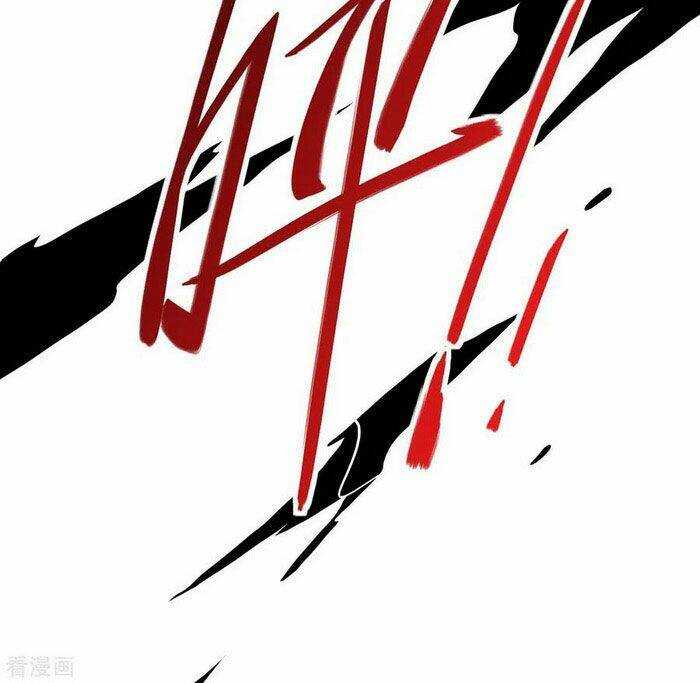 Tiên Đế Qui Lai: Chapter 168