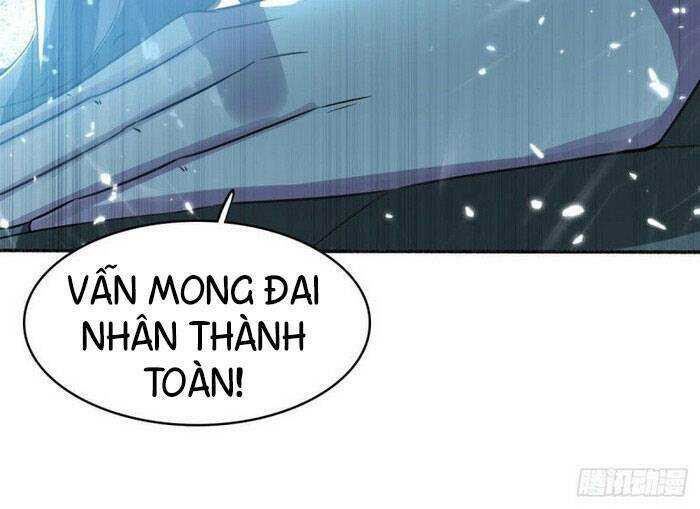 Tiên Đế Qui Lai: Chapter 171