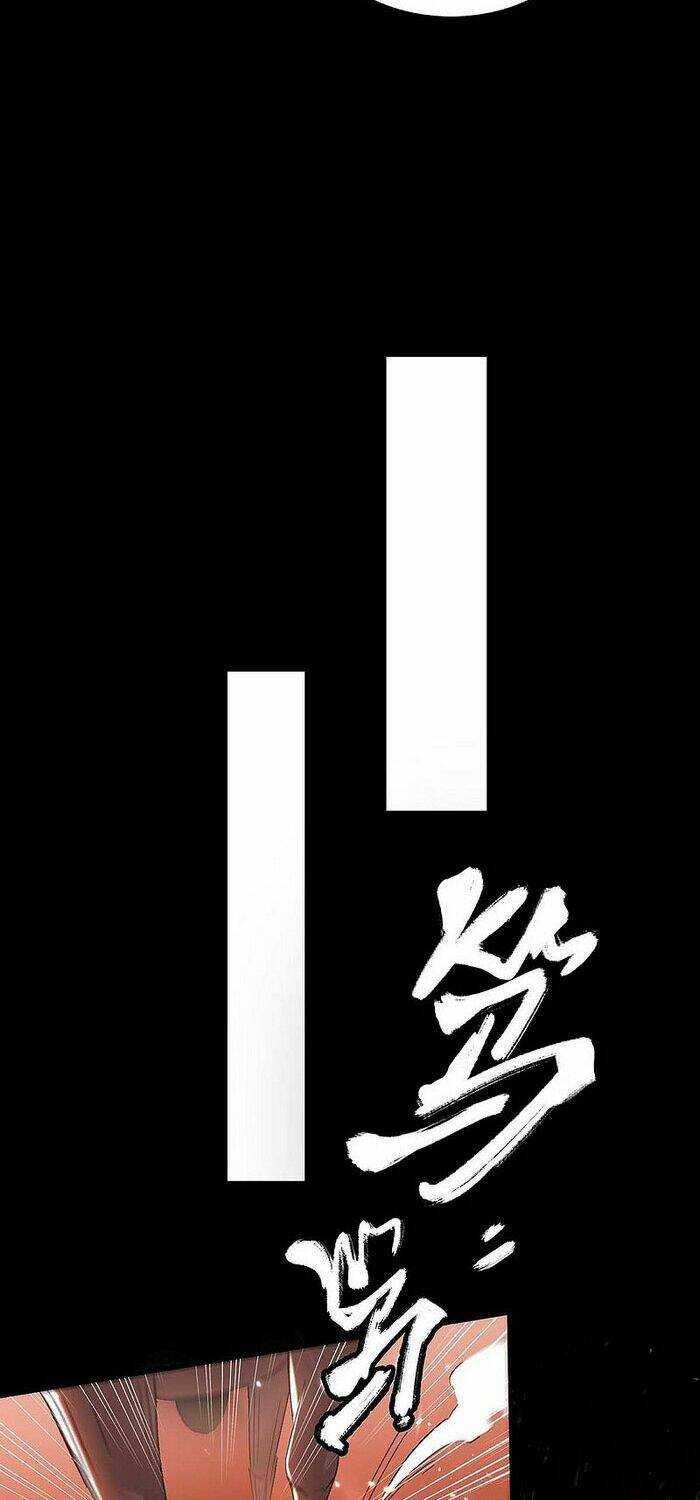 Tiên Đế Qui Lai: Chapter 175