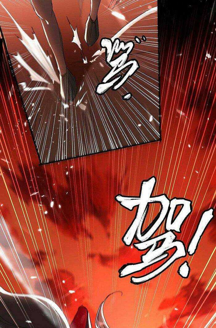 Tiên Đế Qui Lai: Chapter 175