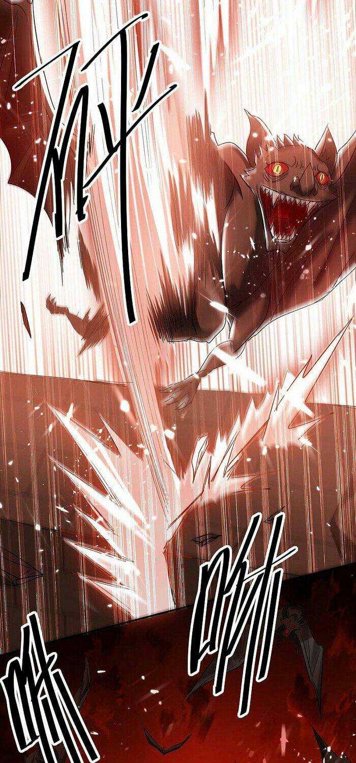 Tiên Đế Qui Lai: Chapter 175