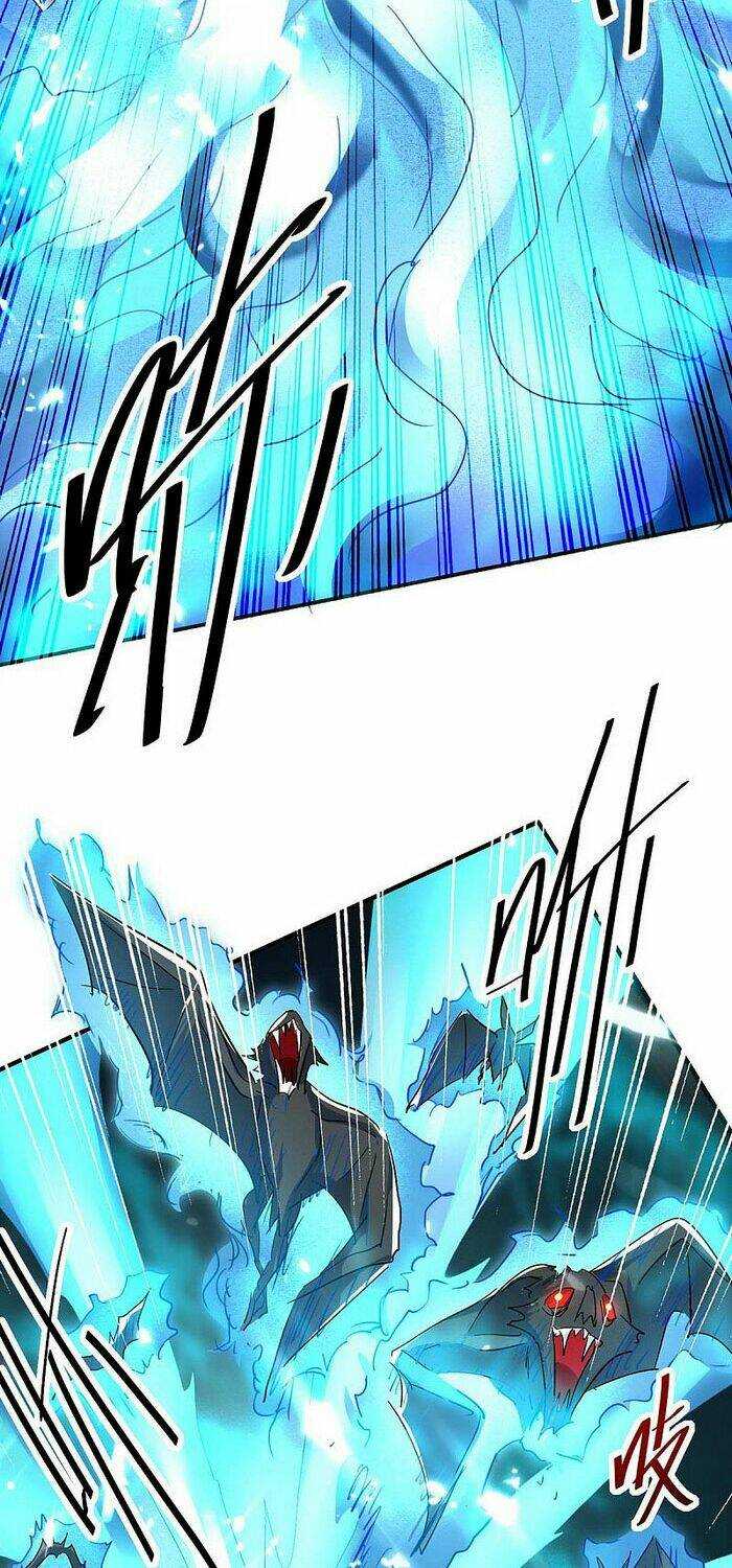 Tiên Đế Qui Lai: Chapter 175