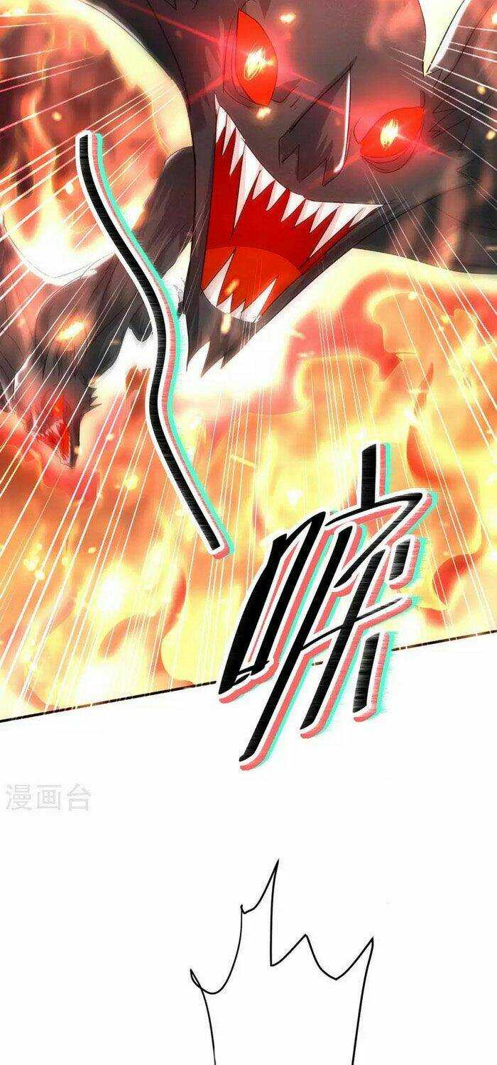 Tiên Đế Qui Lai: Chapter 177