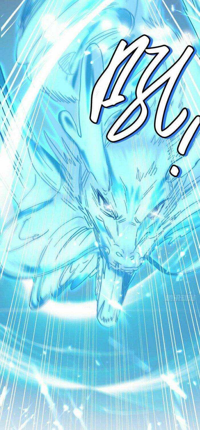 Tiên Đế Qui Lai: Chapter 180