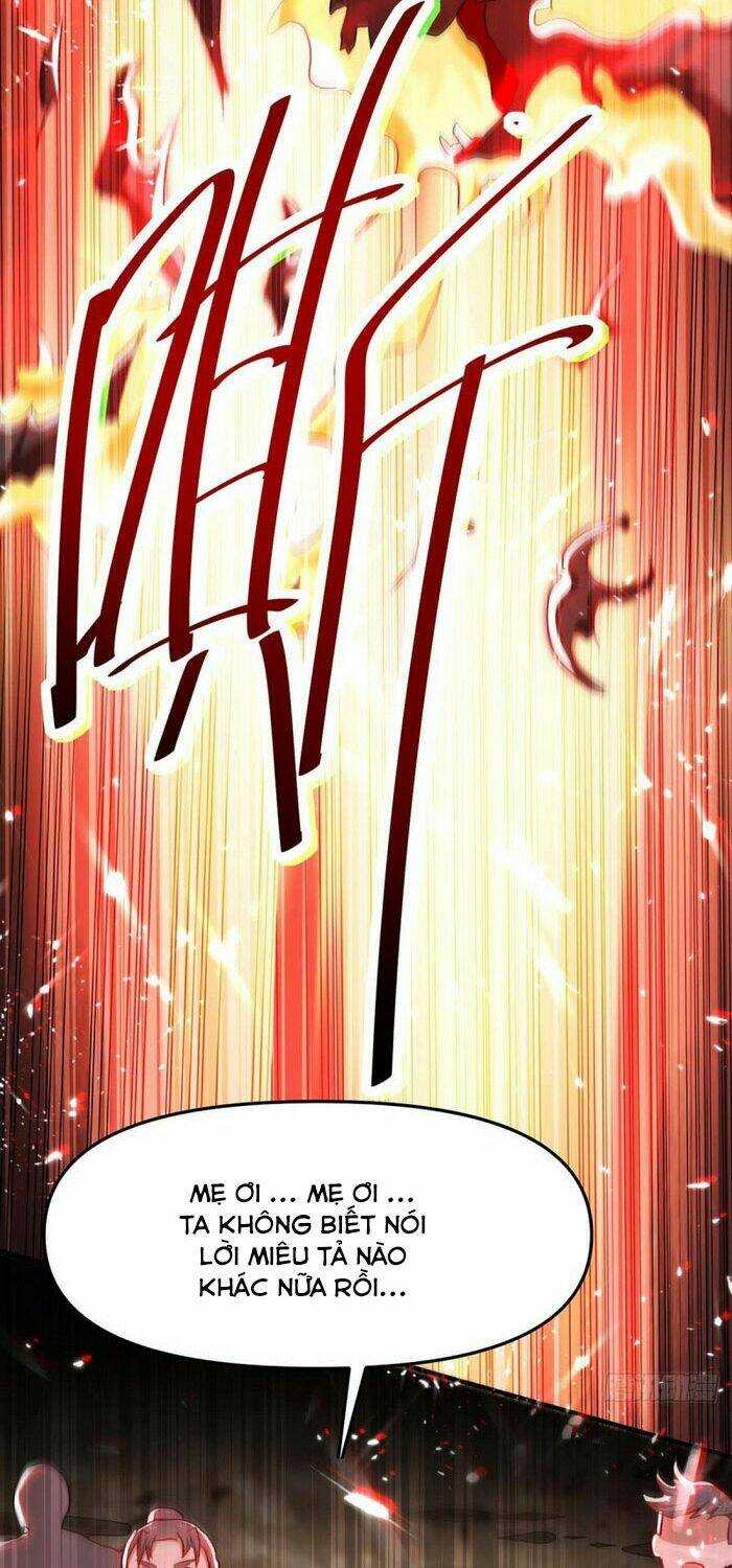 Tiên Đế Qui Lai: Chapter 180