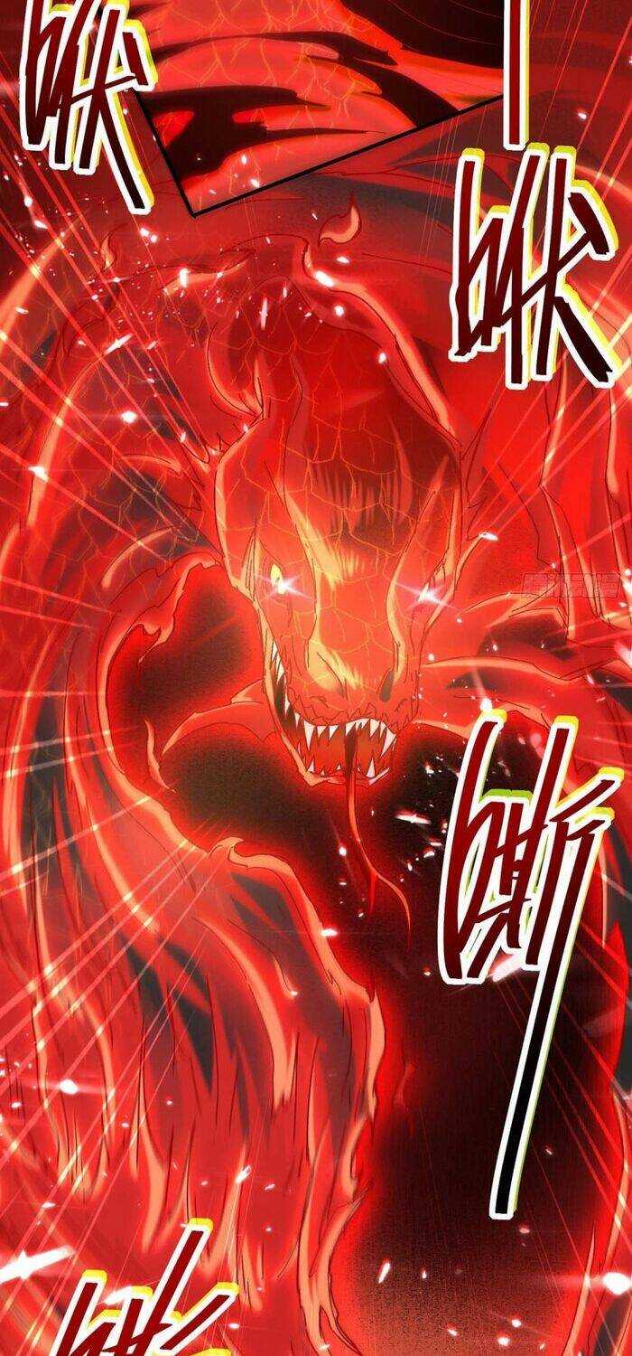 Tiên Đế Qui Lai: Chapter 181