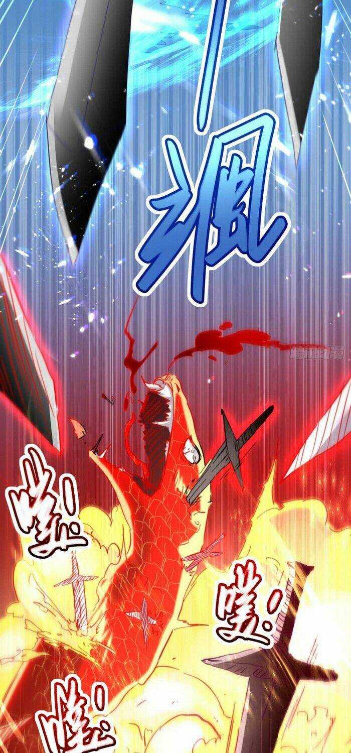 Tiên Đế Qui Lai: Chapter 182
