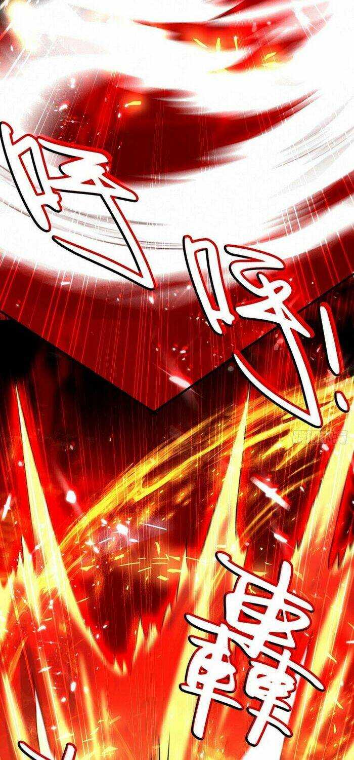 Tiên Đế Qui Lai: Chapter 182