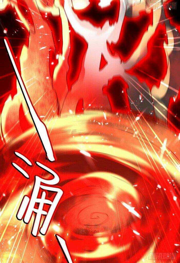 Tiên Đế Qui Lai: Chapter 182