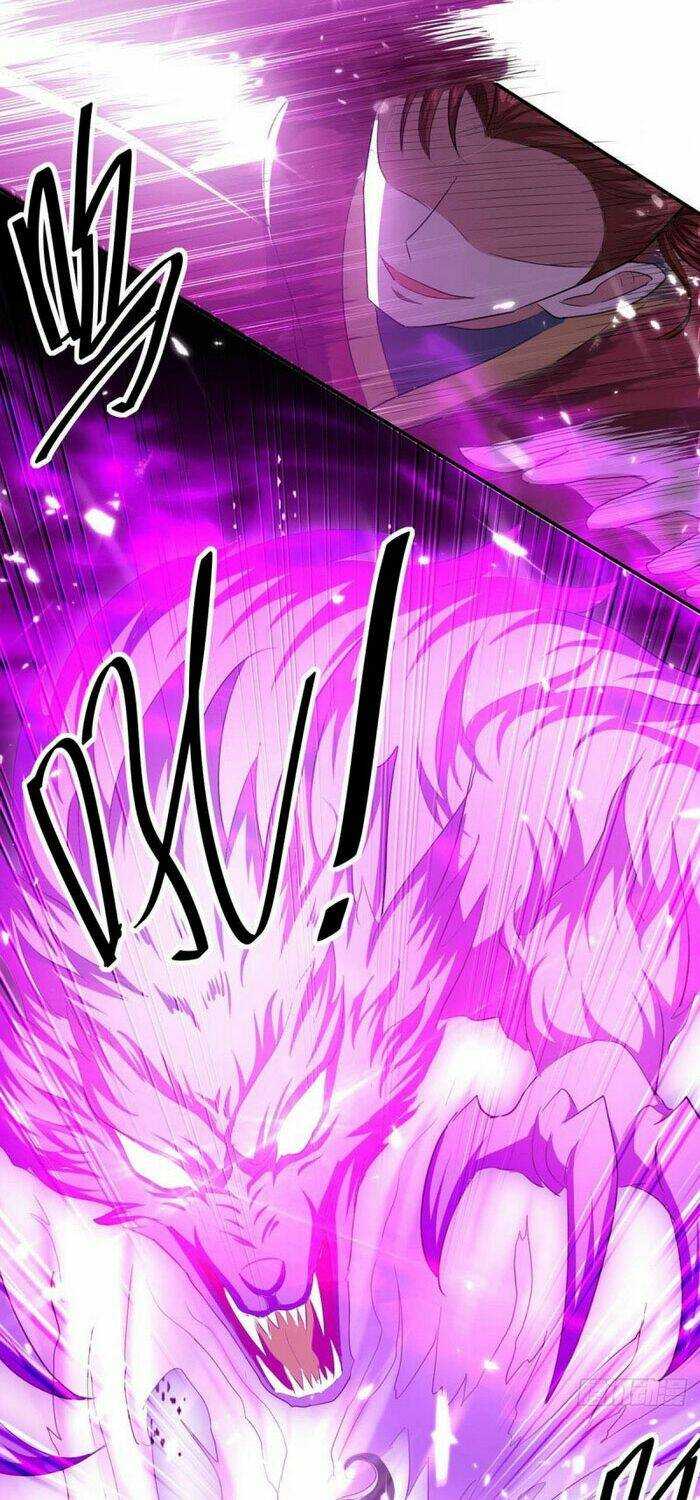 Tiên Đế Qui Lai: Chapter 183