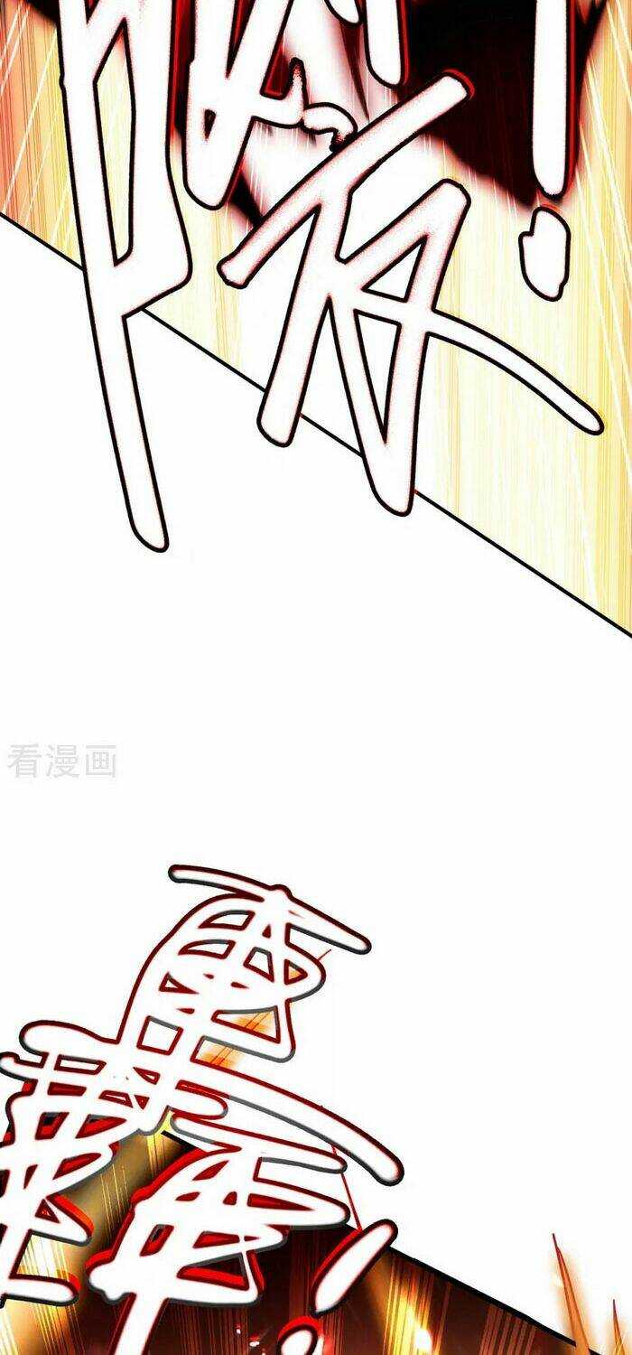 Tiên Đế Qui Lai: Chapter 186