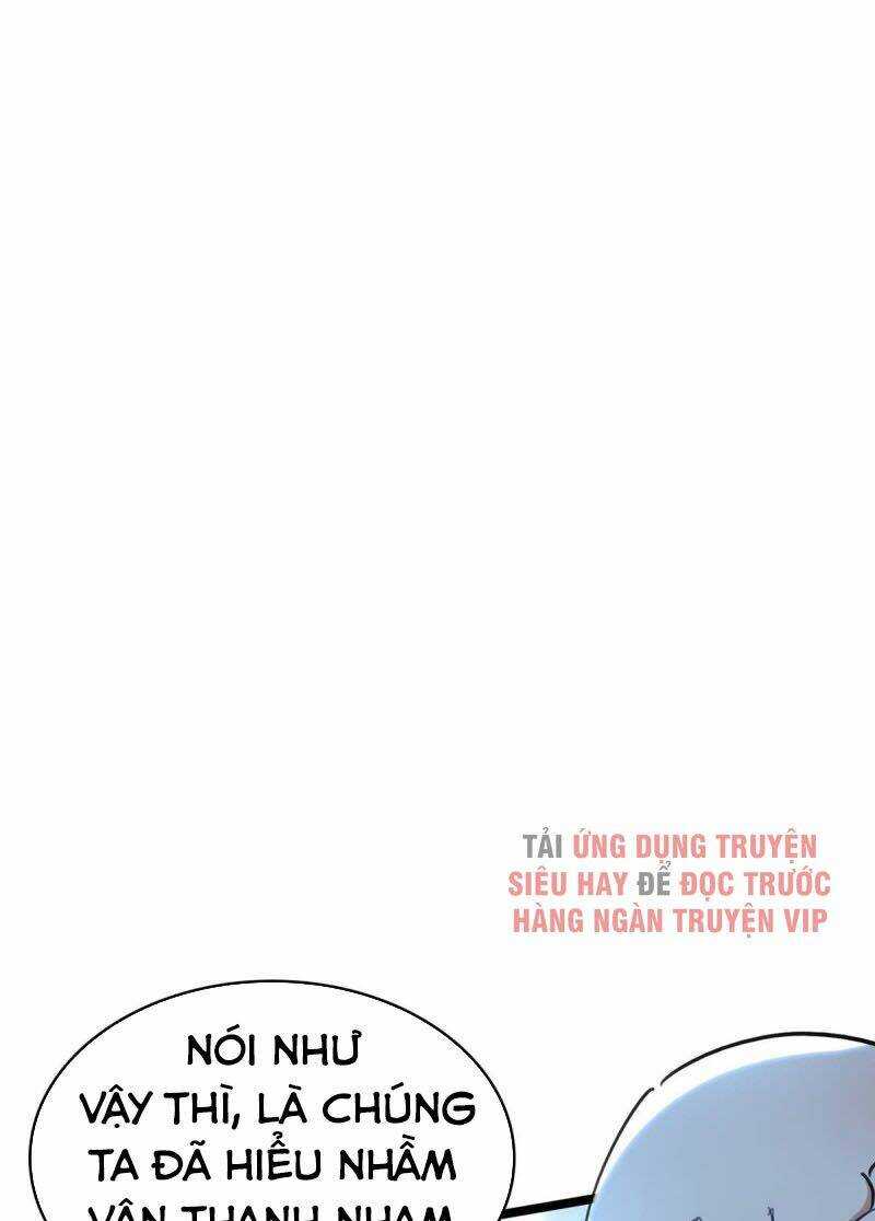 Tiên Đế Qui Lai: Chapter 188