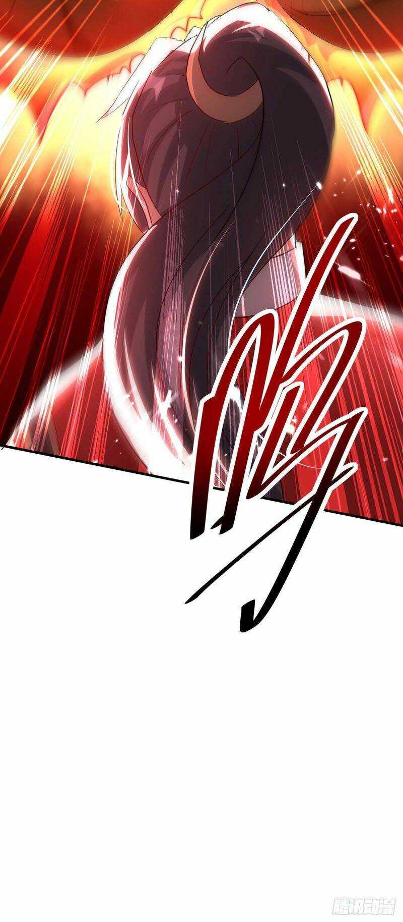 Tiên Đế Qui Lai: Chapter 188