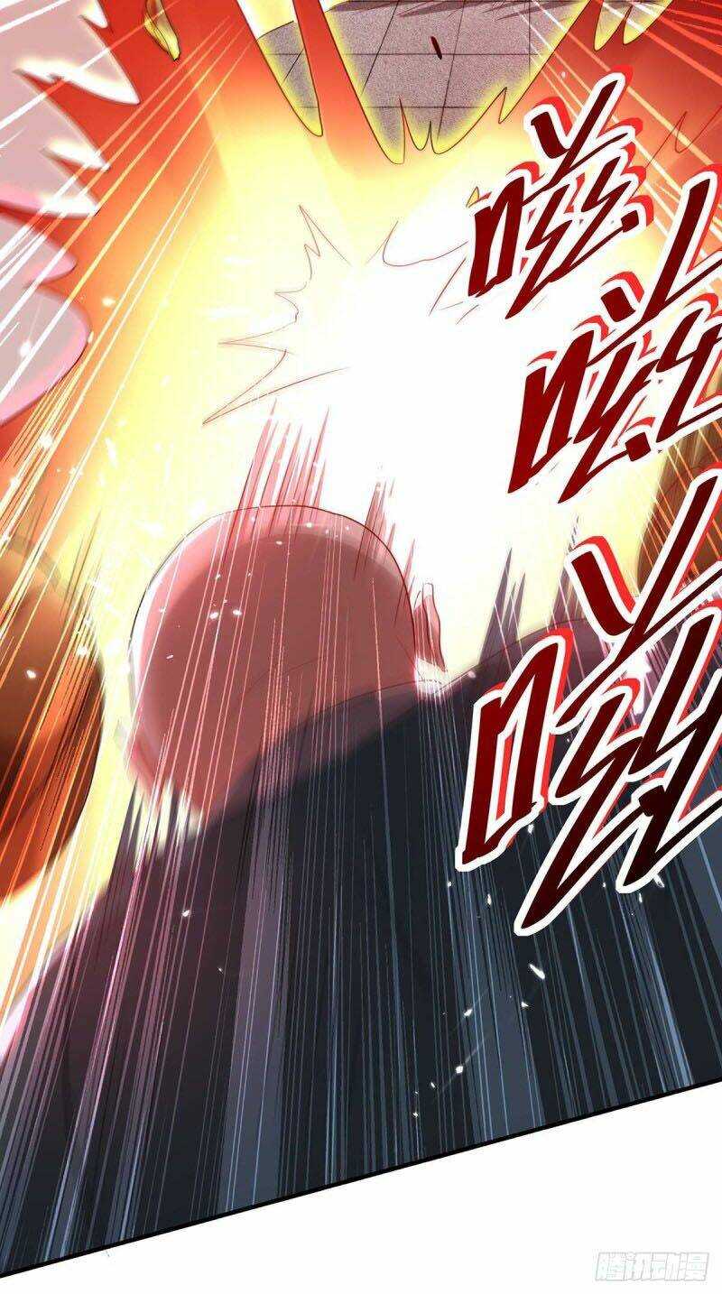 Tiên Đế Qui Lai: Chapter 188