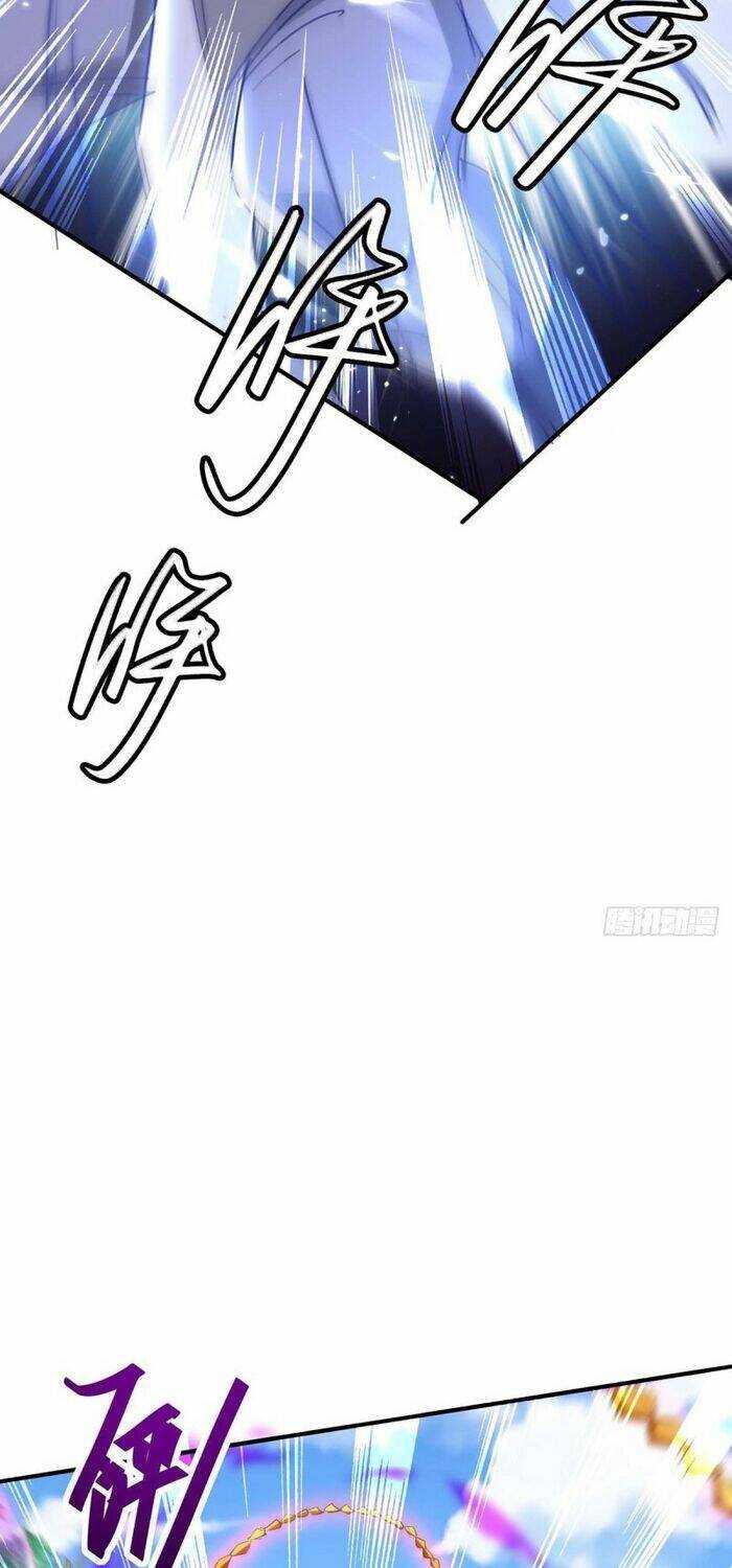 Tiên Đế Qui Lai: Chapter 189