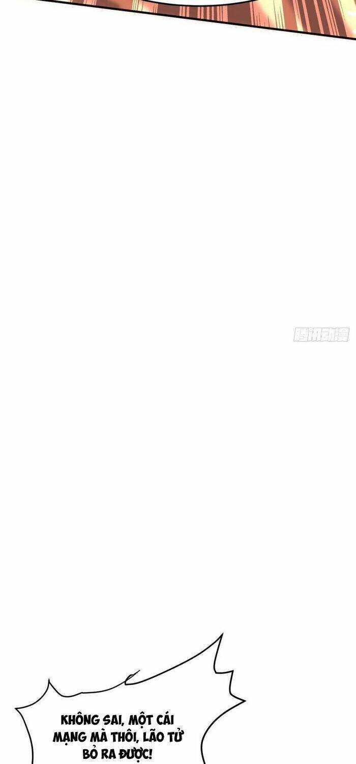 Tiên Đế Qui Lai: Chapter 190