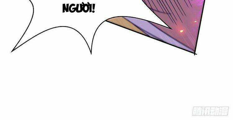 Tiên Đế Qui Lai: Chapter 208