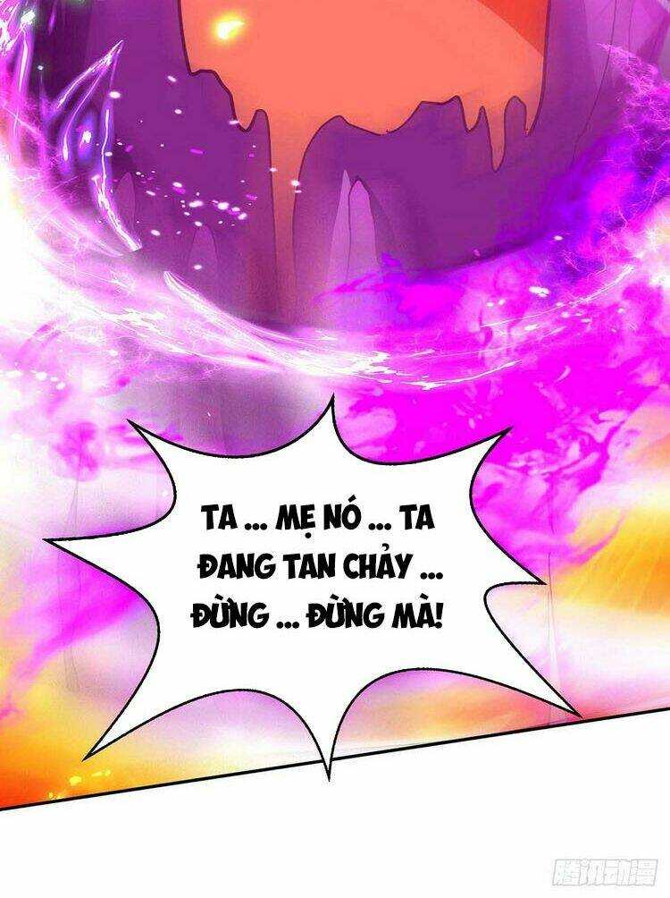Tiên Đế Qui Lai: Chapter 212