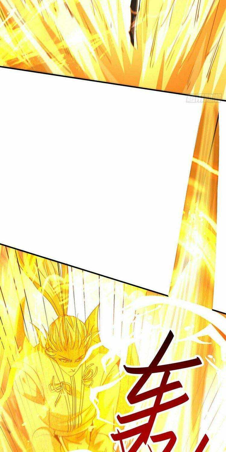 Tiên Đế Qui Lai: Chapter 212
