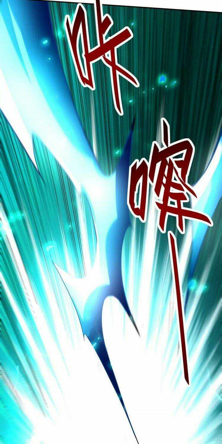 Tiên Đế Qui Lai: Chapter 214