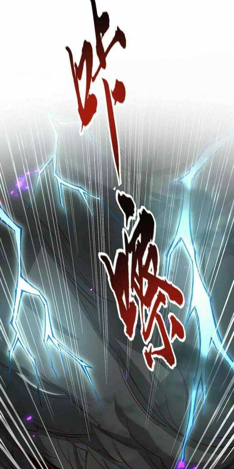 Tiên Đế Qui Lai: Chapter 216